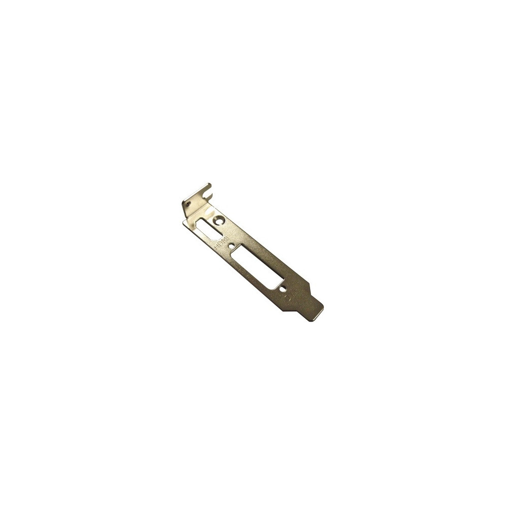ASUS 90YE0030-B001U0 Compartiment pour ordinateur Support de fixation GPU ASUS 90YE0030-B001U0 Compartiment pour ordinateur Support de fixation GPU