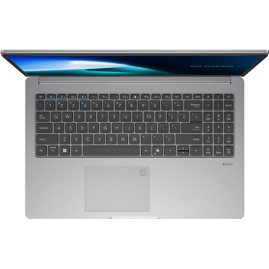 90NX0881-M017L0