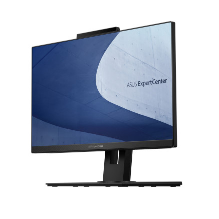 ASUS ExpertCenter E5 AiO 24 E5402WVARK-BPC018X Intel Core 5 120U 60,5 cm (23.8") 1920 x 1080 pixels PC All-in-One 16 Go