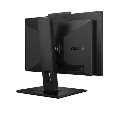ASUS ExpertCenter E5 AiO 24 E5402WVARK-BPC018X Intel Core 5 120U 60,5 cm (23.8") 1920 x 1080 pixels PC All-in-One 16 Go