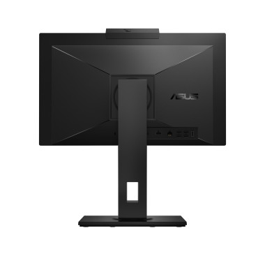 ASUS ExpertCenter E5 AiO 24 E5402WVARK-BPC018X Intel Core 5 120U 60,5 cm (23.8") 1920 x 1080 pixels PC All-in-One 16 Go