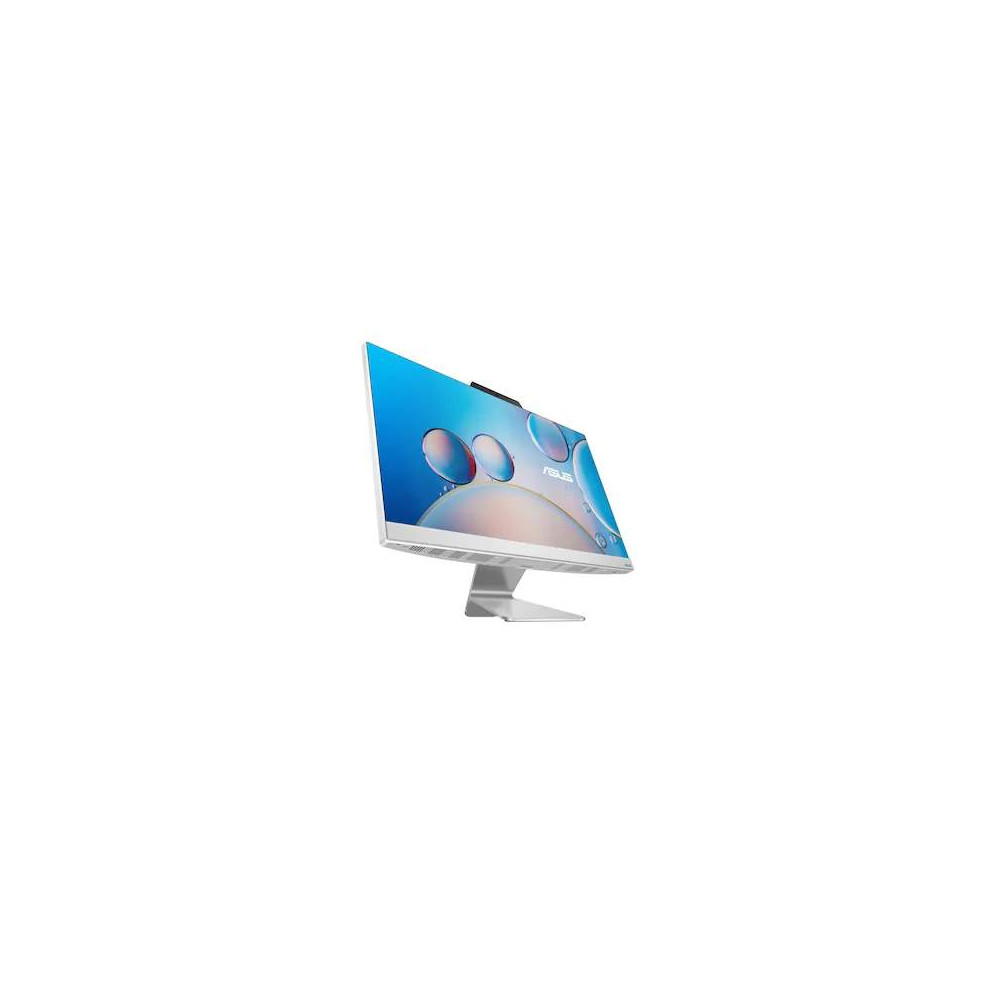 All-in-One All-in-One