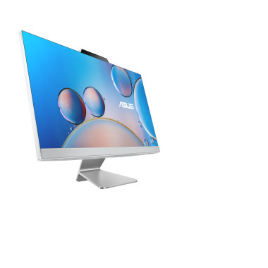 ASUS E3402WVAK-WPC009X Intel Core 5 120U 60,5 cm (23.8") 1920 x 1080 pixels PC All-in-One 8 Go DDR5-SDRAM 256 Go SSD Windows 11