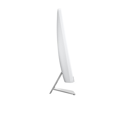 ASUS E3402WVAK-WPC009X Intel Core 5 120U 60,5 cm (23.8") 1920 x 1080 pixels PC All-in-One 8 Go DDR5-SDRAM 256 Go SSD Windows 11