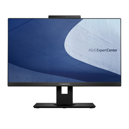 ASUS ExpertCenter E5 AiO 24 E5402WVARK-BPC020X Intel Core 7 150U 60,5 cm (23.8") 1920 x 1080 pixels PC All-in-One 16 Go