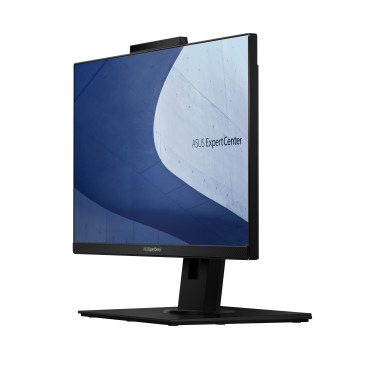 ASUS ExpertCenter E5 AiO 24 E5402WVARK-BPC020X Intel Core 7 150U 60,5 cm (23.8") 1920 x 1080 pixels PC All-in-One 16 Go