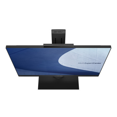 ASUS ExpertCenter E5 AiO 24 E5402WVARK-BPC020X Intel Core 7 150U 60,5 cm (23.8") 1920 x 1080 pixels PC All-in-One 16 Go
