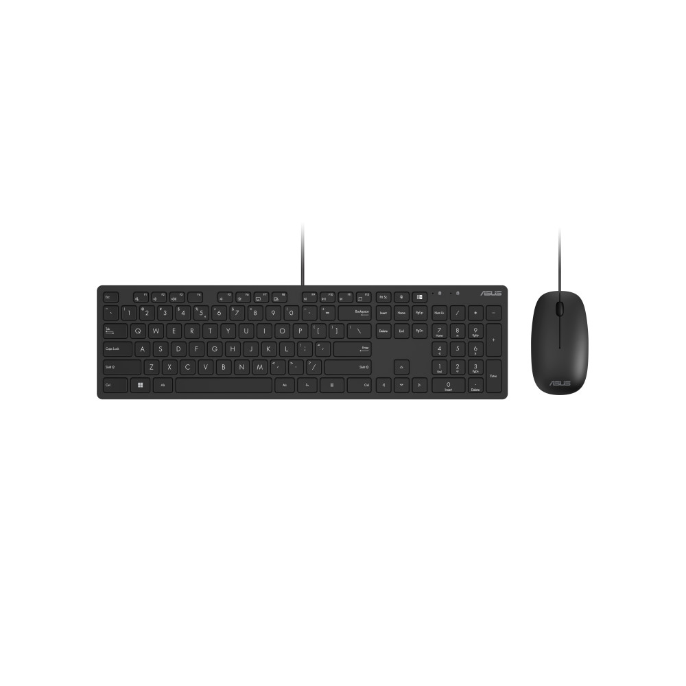 ASUS ExpertCenter E1 AiO E1600WKAT-N8256X Intel® Celeron® N N4500 39,6 cm (15.6") 1920 x 1080 pixels Écran tactile All-in-One