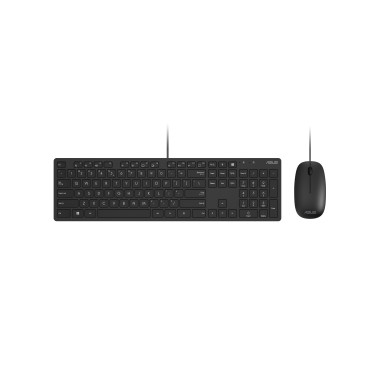 ASUS ExpertCenter E1 AiO E1600WKAT-N8256X Intel® Celeron® N N4500 39,6 cm (15.6") 1920 x 1080 pixels Écran tactile All-in-One
