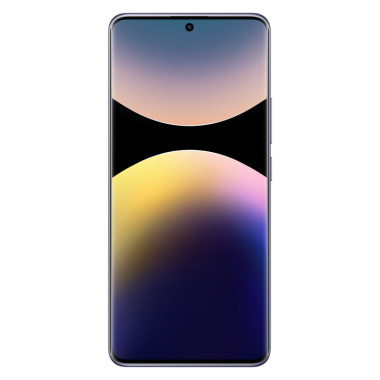 Xiaomi Redmi Note 14 Pro 256GB 8RAM 5G EU purple