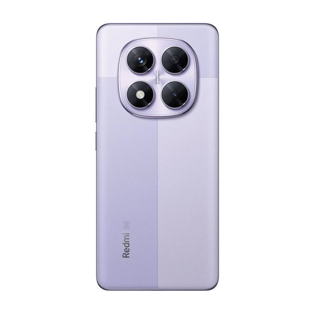 Xiaomi Redmi Note 14 Pro 256GB 8RAM 5G EU purple