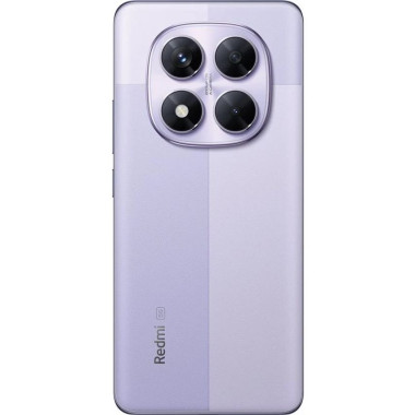 Xiaomi Redmi Note 14 Pro 256GB 8RAM 5G EU purple