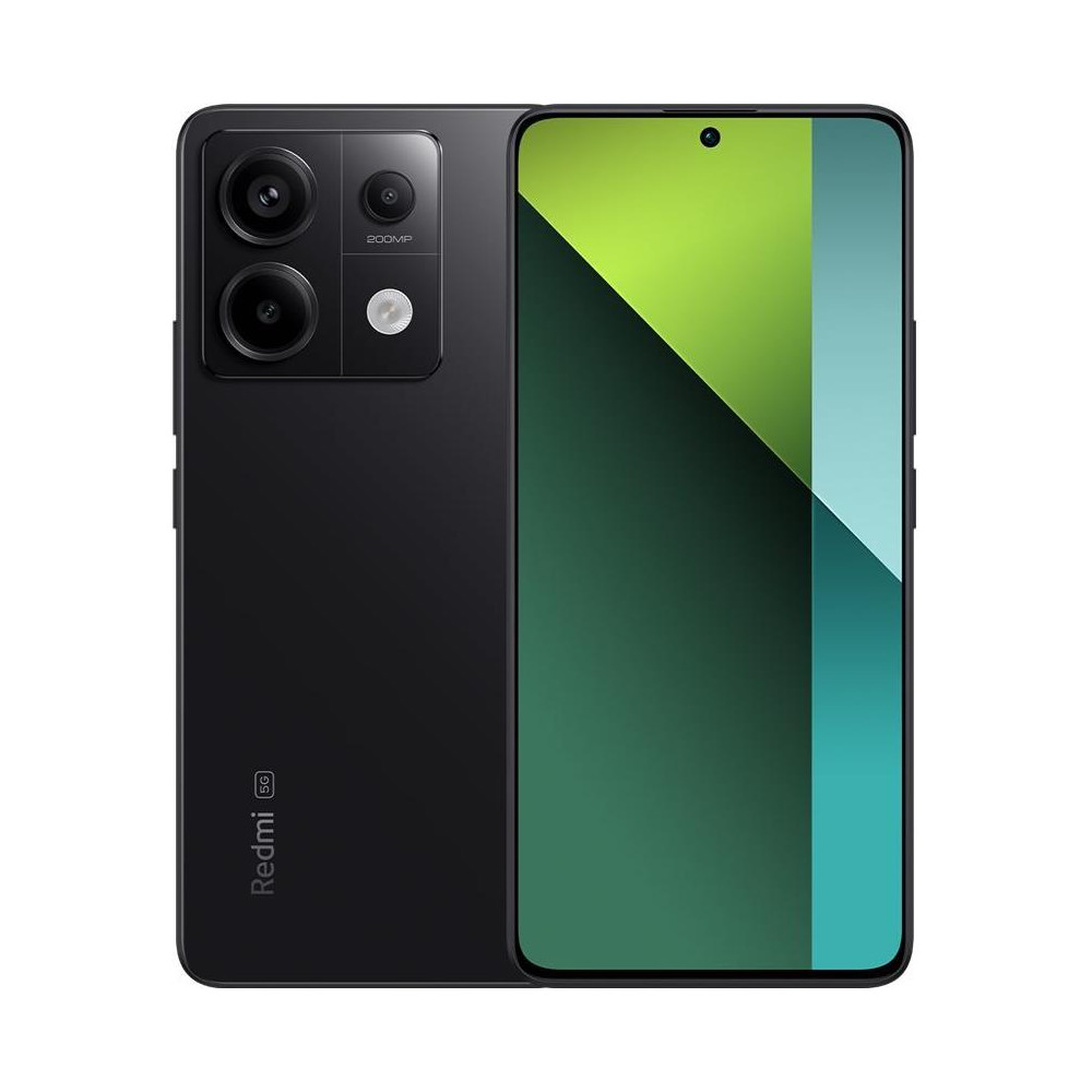 Xiaomi Redmi Note 13 Pro 5G Xiaomi Redmi Note 13 Pro 5G