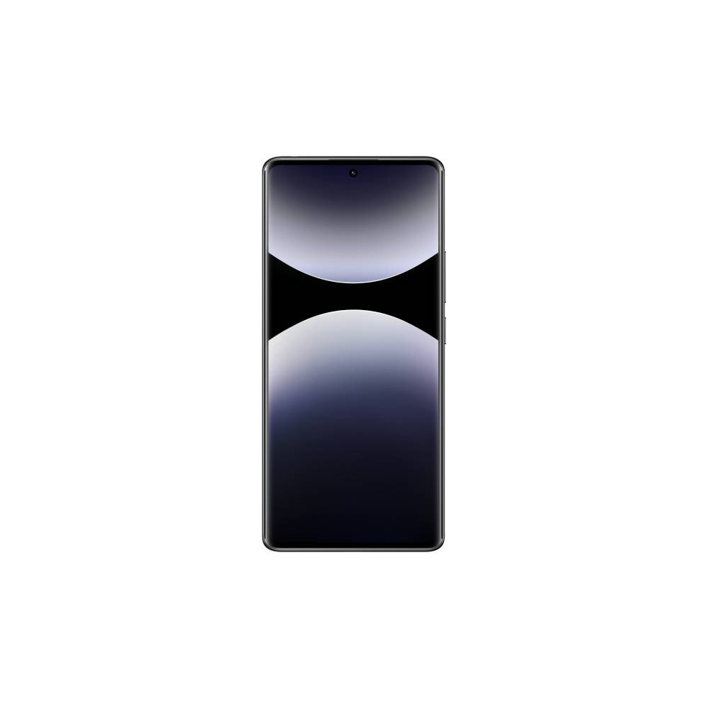 Xiaomi Redmi Note 14 Pro 256GB 8RAM 5G EU black