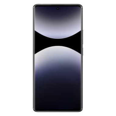Xiaomi Redmi Note 14 Pro 256GB 8RAM 5G EU black