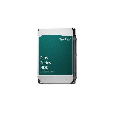 Synology HAT3310-8T disque dur 8 To 7200 tr min 3.5" SATA