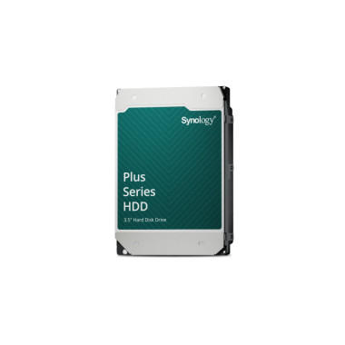Synology HAT3310-8T disque dur 8 To 7200 tr min 3.5" SATA
