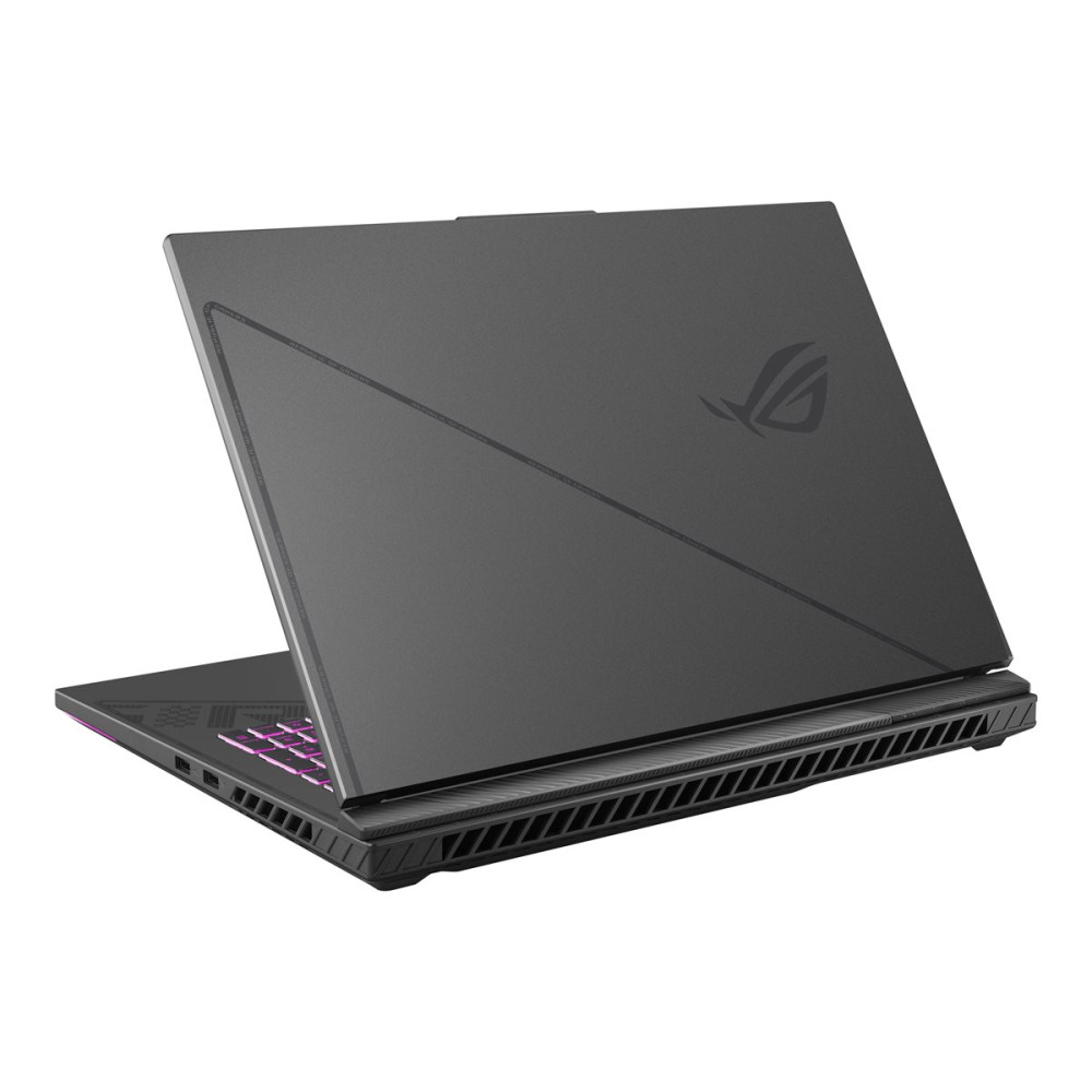 ASUS G814JVR-N6064W