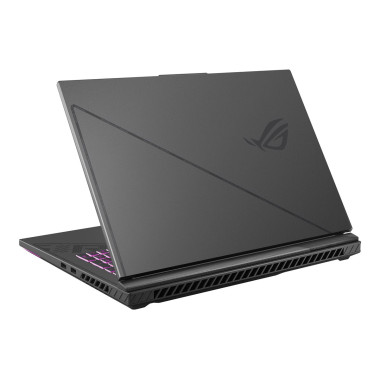 ASUS G814JVR-N6064W