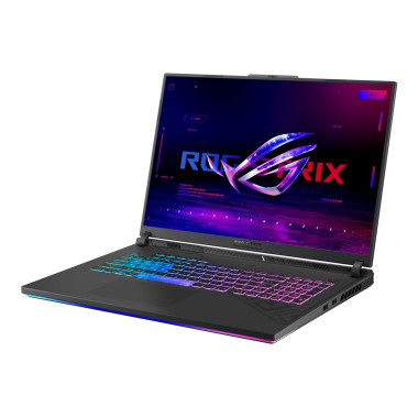 ASUS G814JVR-N6064W