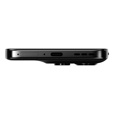 Motorola ThinkPhone25 16,1 cm (6.36") Double SIM Android 14 5G USB Type-C 8 Go 256 Go 4310 mAh Noir