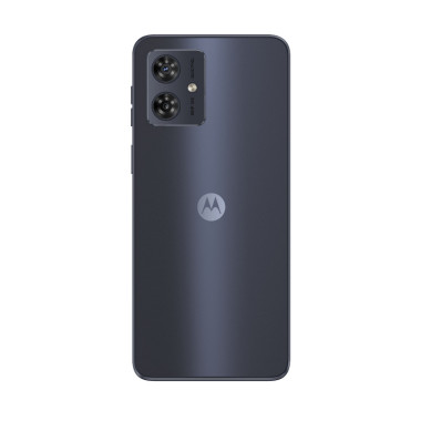 Motorola 54 5G 16,5 cm (6.5") Double SIM Android 13 USB Type-C 8 Go 256 Go 5000 mAh Bleu