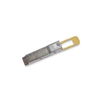 Mellanox Technologies MMA1T00-HS module émetteur-récepteur de réseau Fibre optique 200000 Mbit s QSFP56