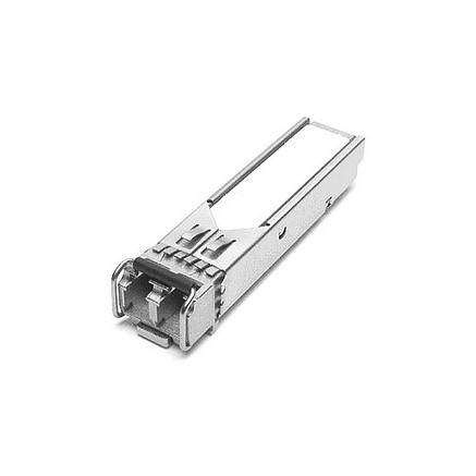 Mellanox Technologies SFP+ LR module émetteur-récepteur de réseau Fibre optique 10000 Mbit s SFP+