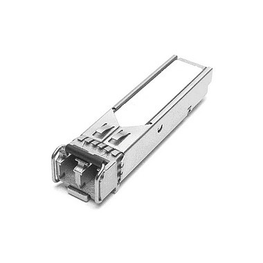 Mellanox Technologies SFP+ LR module émetteur-récepteur de réseau Fibre optique 10000 Mbit s SFP+