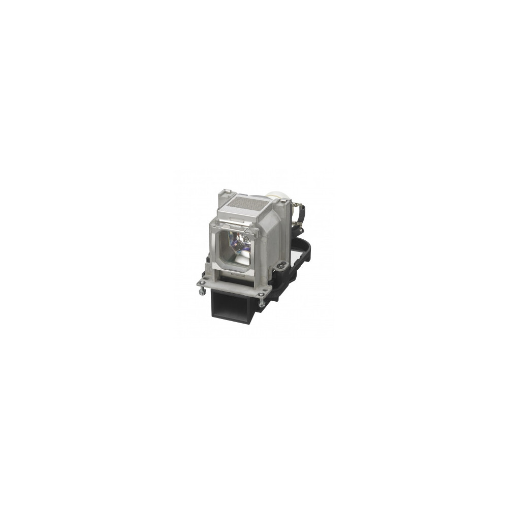 Sony LMP-E221 lampe de projection 225 W UHP Sony LMP-E221 lampe de projection 225 W UHP