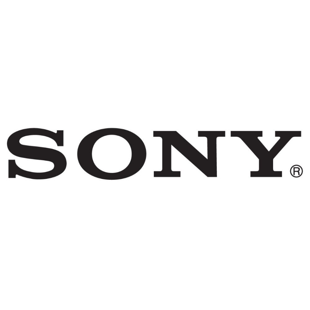 Sony PrimeSupport Elite, 5 years 5 année(s) Sony PrimeSupport Elite, 5 years 5 année(s)