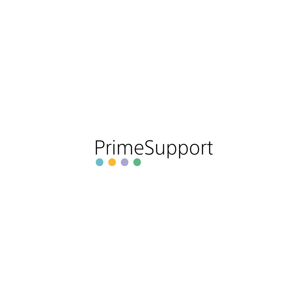 Sony PrimeSupport Elite 1 licence(s) 2 année(s) Sony PrimeSupport Elite 1 licence(s) 2 année(s)