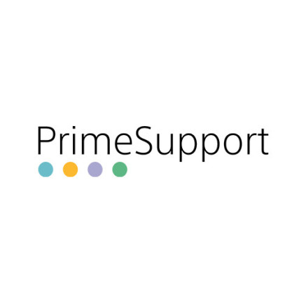Sony PrimeSupport Elite 1 licence(s) 2 année(s)