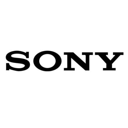 Sony Professional Close-up by Gesture License for Edge Analytics Appliance Complète 1 licence(s) Licence