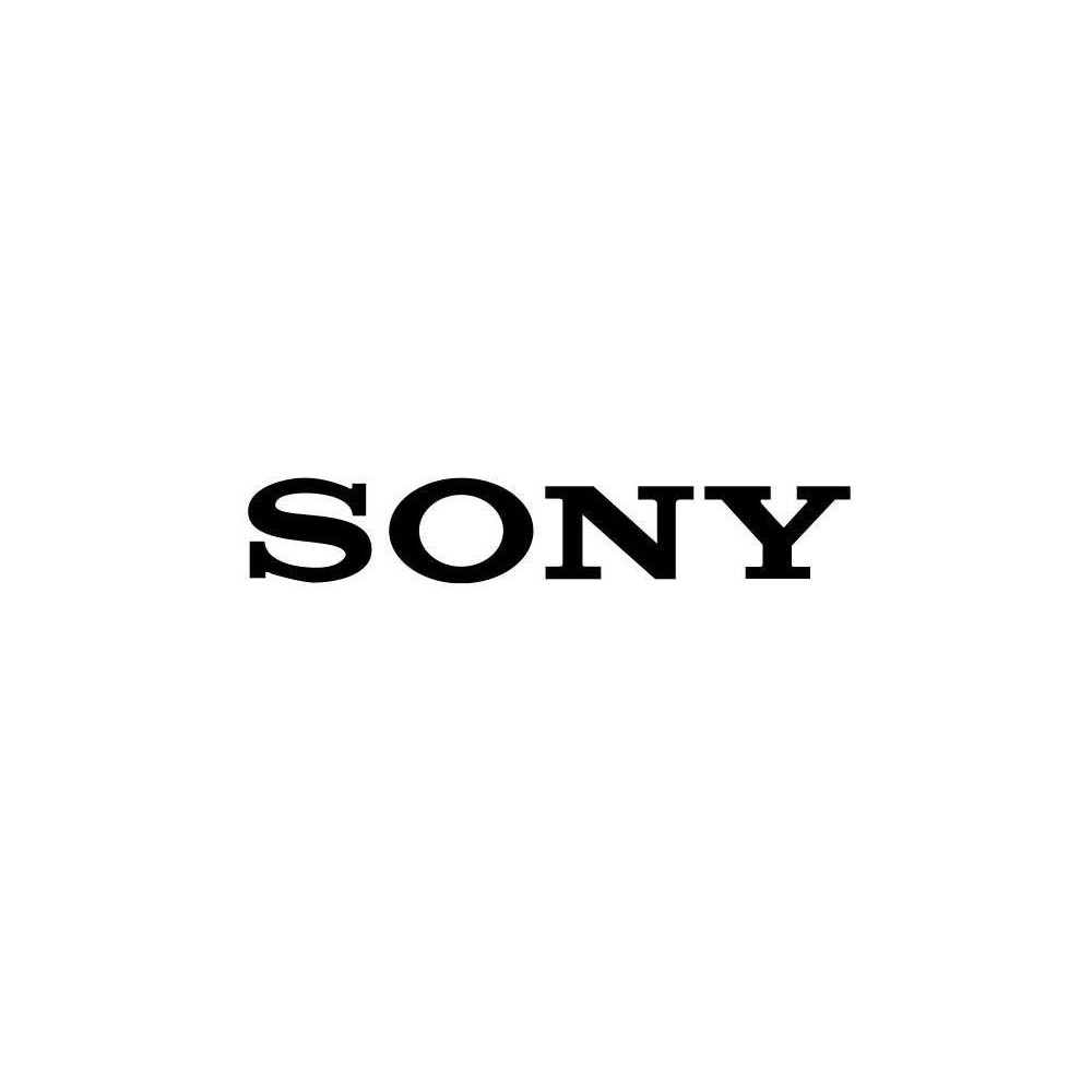 Sony Professional Close-up by Gesture License for Edge Analytics Appliance Complète 1 licence(s) Licence Sony Professional Close-up by Gesture License for Edge Analytics Appliance Complète 1 licence(s) Licence