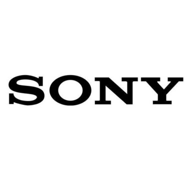 Sony Professional Close-up by Gesture License for Edge Analytics Appliance Complète 1 licence(s) Licence