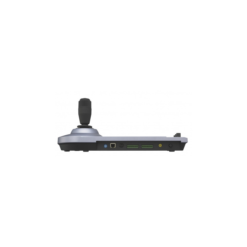 Sony RM-IP10 télécommande Caméra Numérique Appuyez sur les boutons