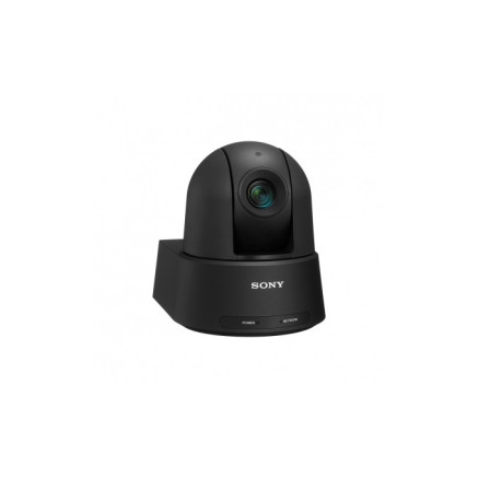 Sony SRG-A12 8,5 MP Noir 3840 x 2160 pixels 60 ips CMOS 25,4   2,5 mm (1   2.5")