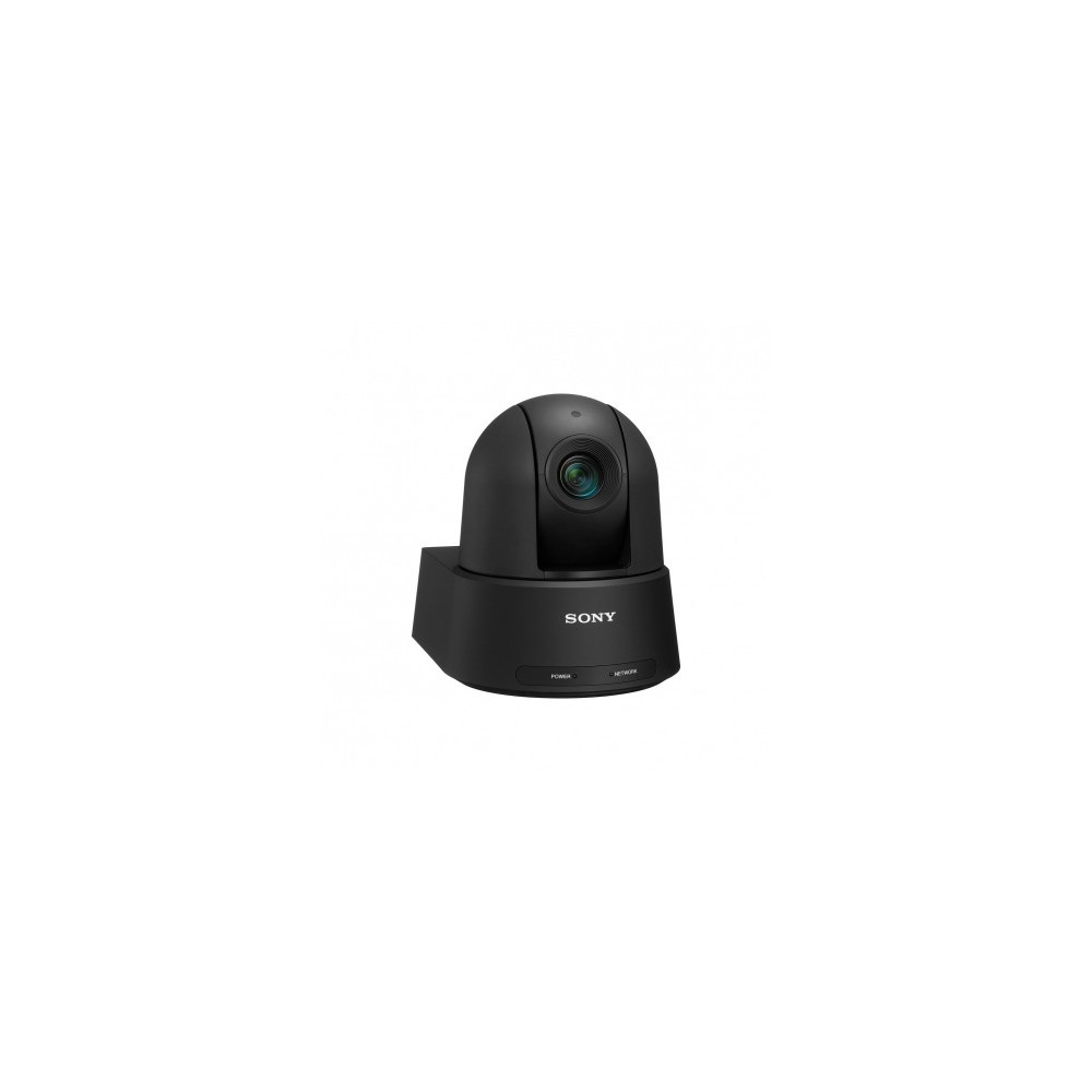 Sony SRG-A12 8,5 MP Noir 3840 x 2160 pixels 60 ips CMOS 25,4 2,5 mm (1 2.5") Sony SRG-A12 8,5 MP Noir 3840 x 2160 pixels 60 ips CMOS 25,4 2,5 mm (1 2.5")
