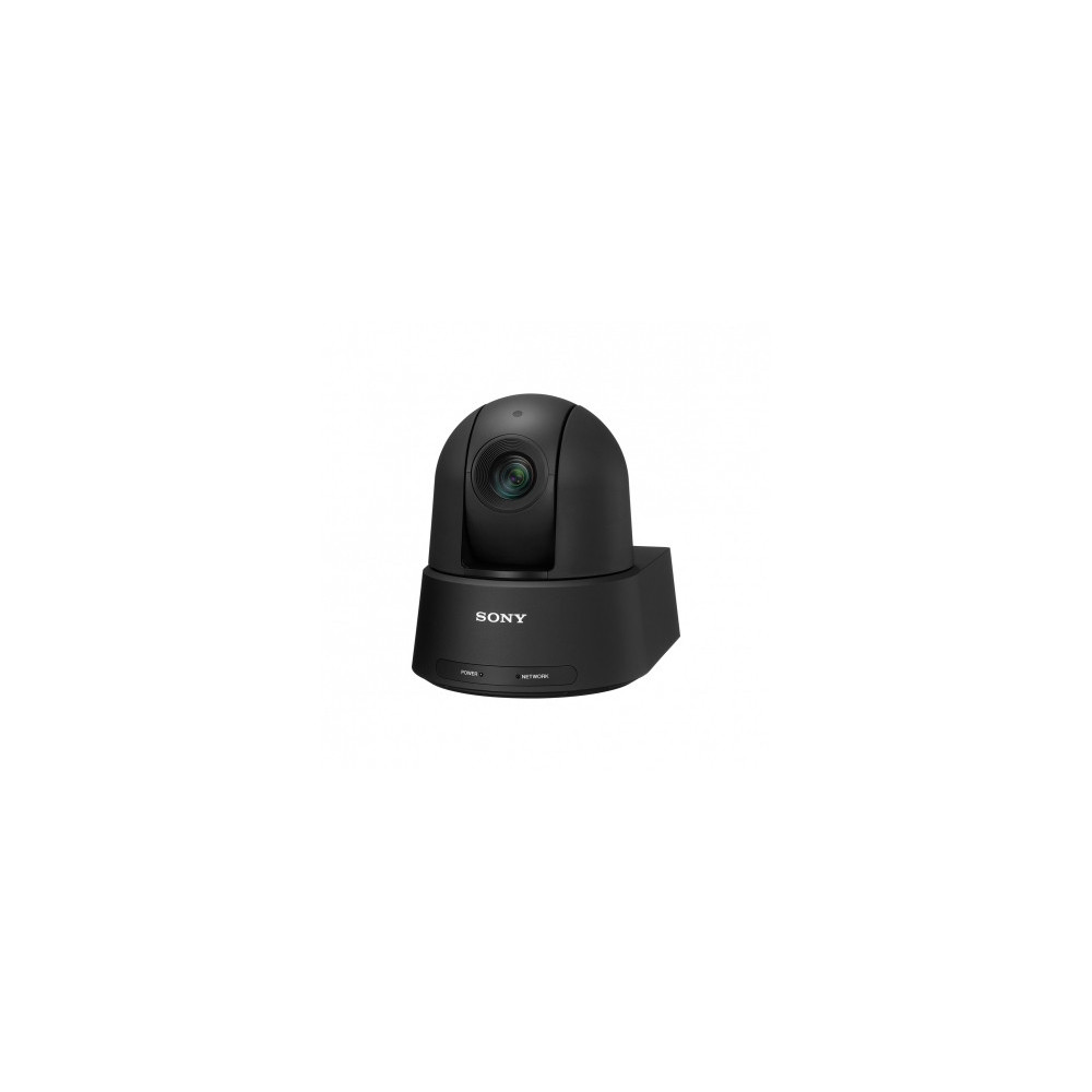 Sony SRG-A12 8,5 MP Noir 3840 x 2160 pixels 60 ips CMOS 25,4   2,5 mm (1   2.5")