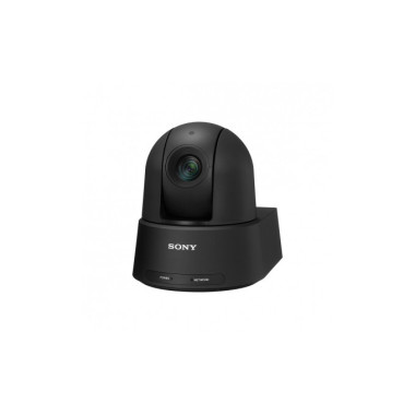 Sony SRG-A12 8,5 MP Noir 3840 x 2160 pixels 60 ips CMOS 25,4   2,5 mm (1   2.5")