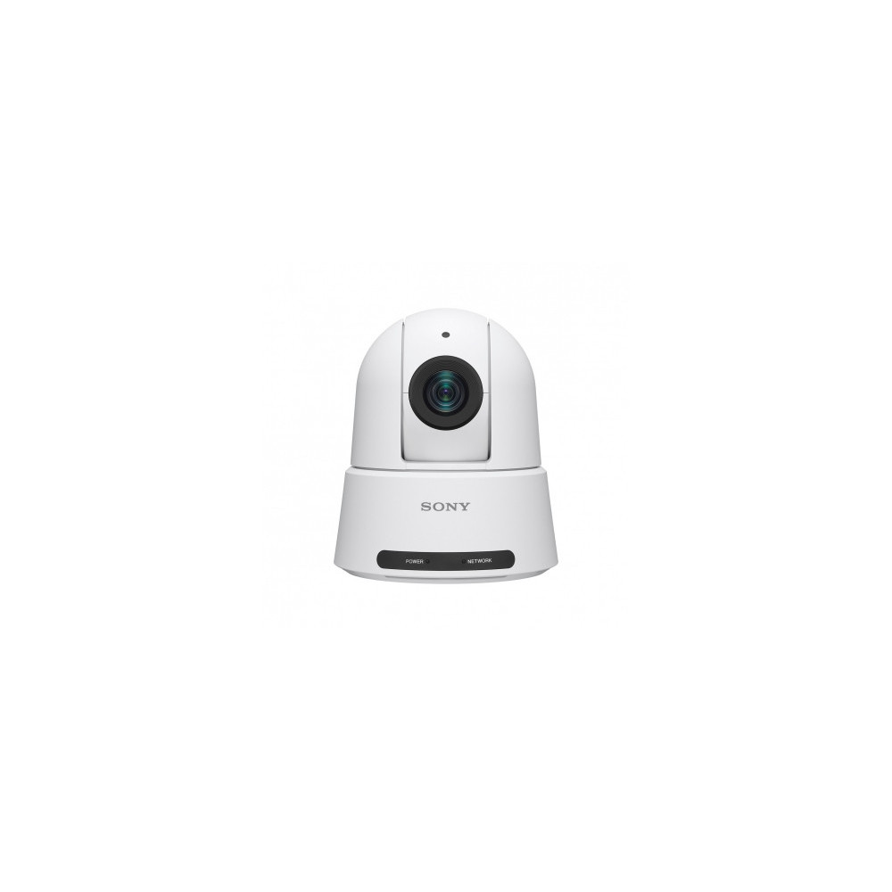 Sony SRG-A12 8,5 MP Blanc 3840 x 2160 pixels 60 ips CMOS 25,4 2,5 mm (1 2.5") Sony SRG-A12 8,5 MP Blanc 3840 x 2160 pixels 60 ips CMOS 25,4 2,5 mm (1 2.5")