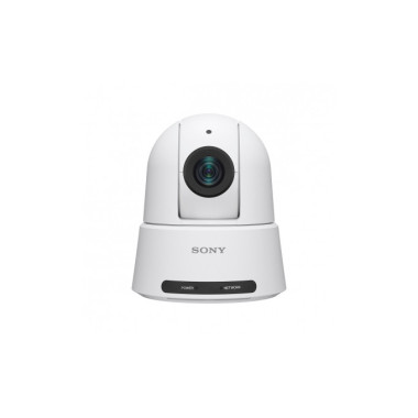 Sony SRG-A12 8,5 MP Blanc 3840 x 2160 pixels 60 ips CMOS 25,4   2,5 mm (1   2.5")