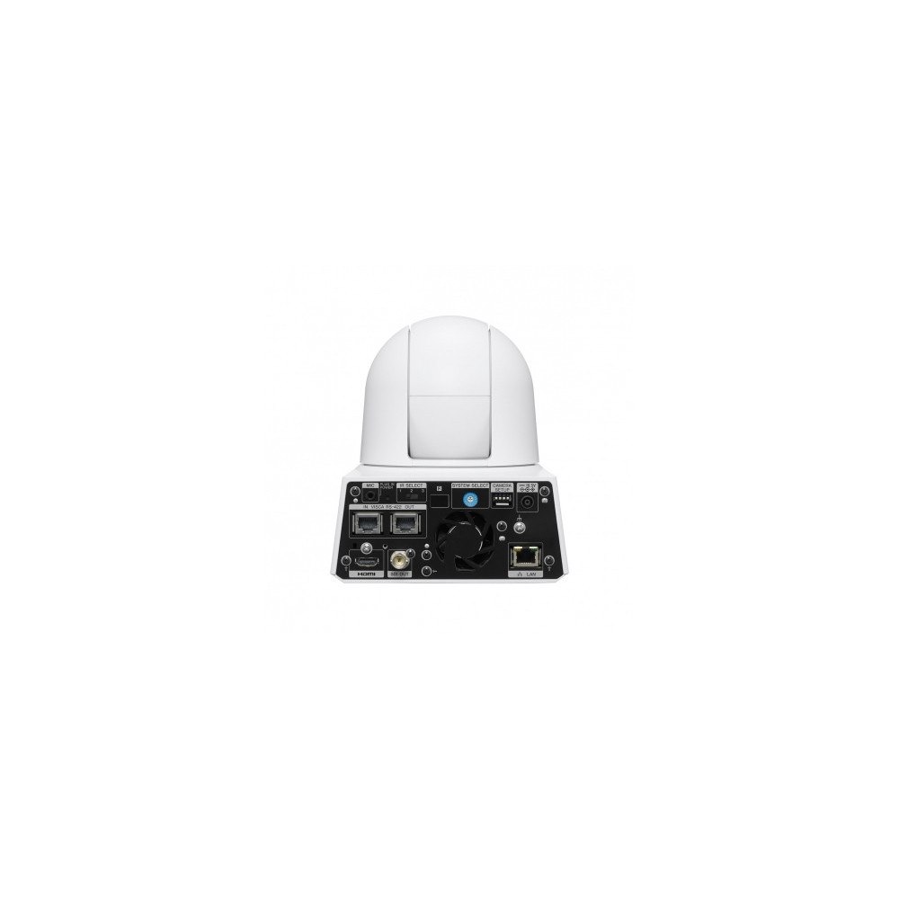 Sony SRG-A12 8,5 MP Blanc 3840 x 2160 pixels 60 ips CMOS 25,4   2,5 mm (1   2.5")