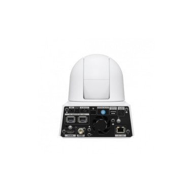 Sony SRG-A12 8,5 MP Blanc 3840 x 2160 pixels 60 ips CMOS 25,4   2,5 mm (1   2.5")