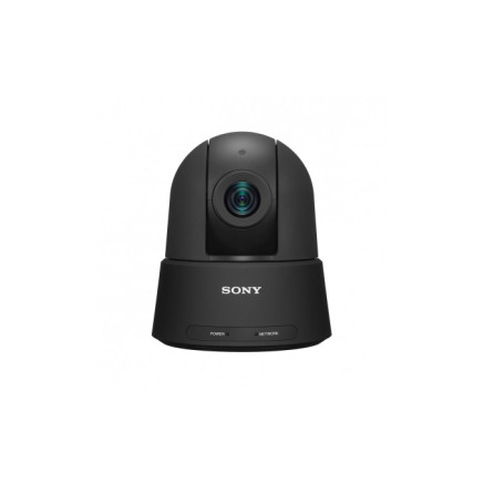 Sony SRG-A40 8,5 MP Noir 3840 x 2160 pixels 60 ips CMOS 25,4   2,5 mm (1   2.5")