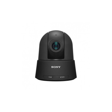 Sony SRG-A40 8,5 MP Noir 3840 x 2160 pixels 60 ips CMOS 25,4   2,5 mm (1   2.5")