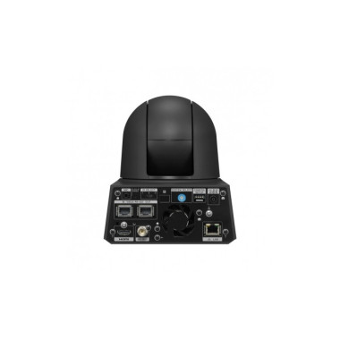 Sony SRG-A40 8,5 MP Noir 3840 x 2160 pixels 60 ips CMOS 25,4   2,5 mm (1   2.5")