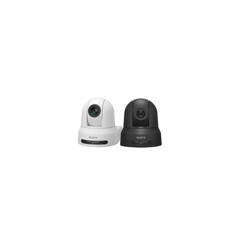 Sony Professional SRGL-4K licence et mise à jour de logiciel 1 licence(s) Sony Professional SRGL-4K licence et mise à jour de logiciel 1 licence(s)