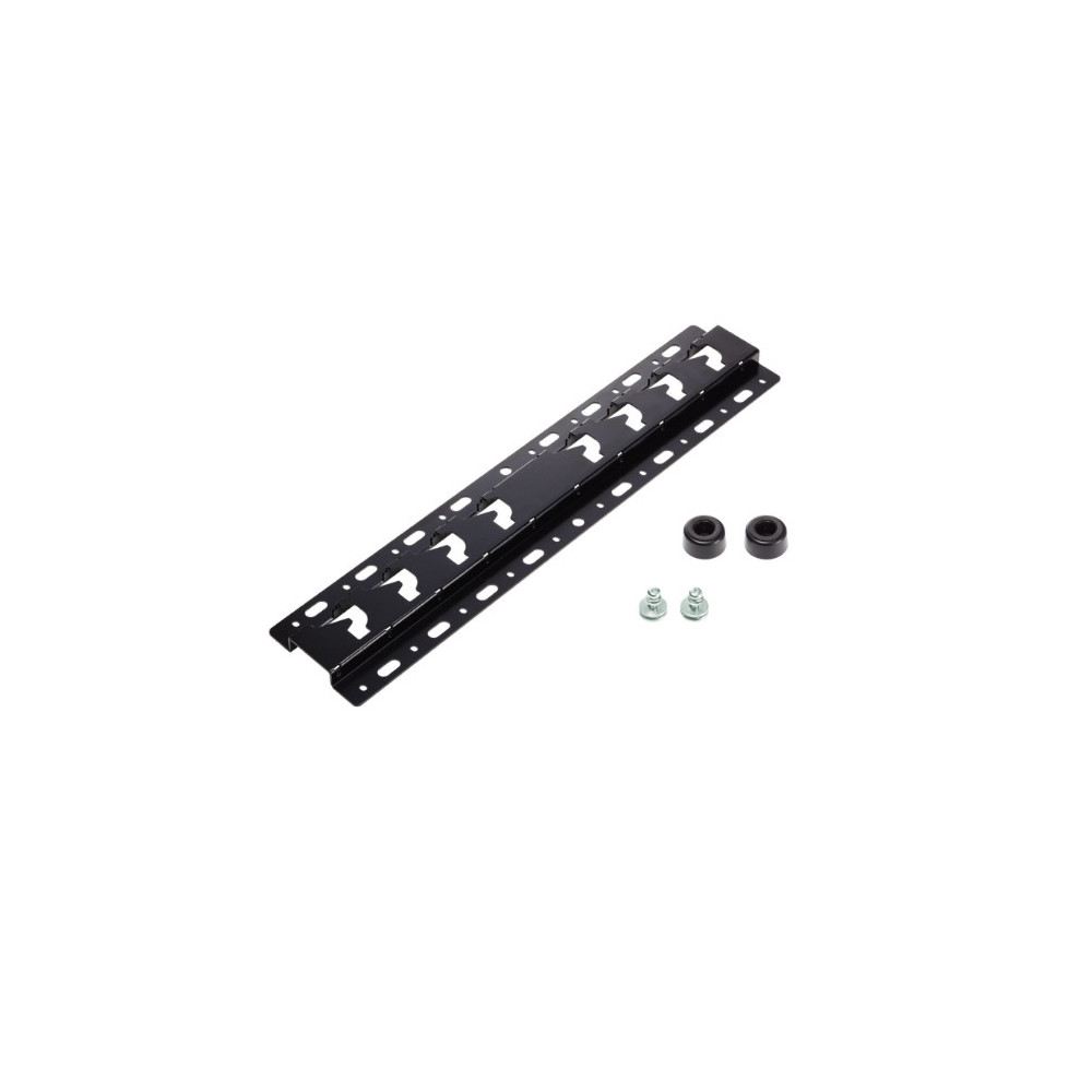 Sony SU-WL450 PSE support pour téléviseur 165,1 cm (65") Noir Sony SU-WL450 PSE support pour téléviseur 165,1 cm (65") Noir